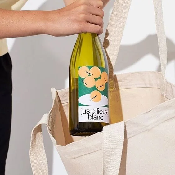 Best natural wine labels32.jpeg