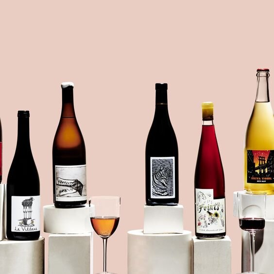 Best natural wine labels33.jpeg