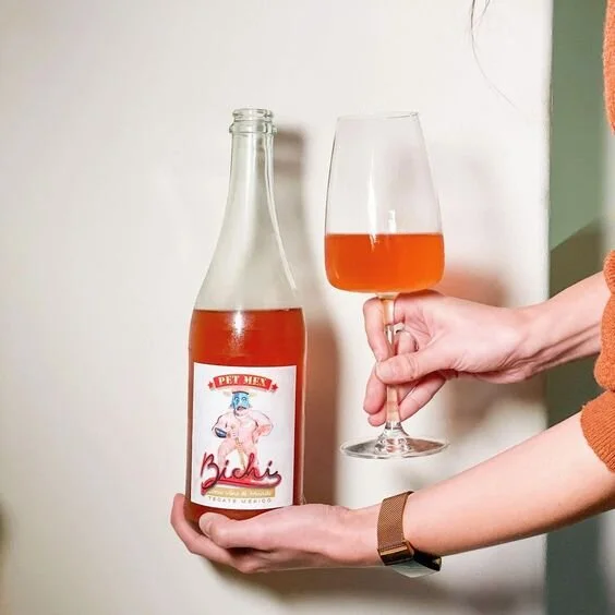 Best natural wine labels34.jpeg