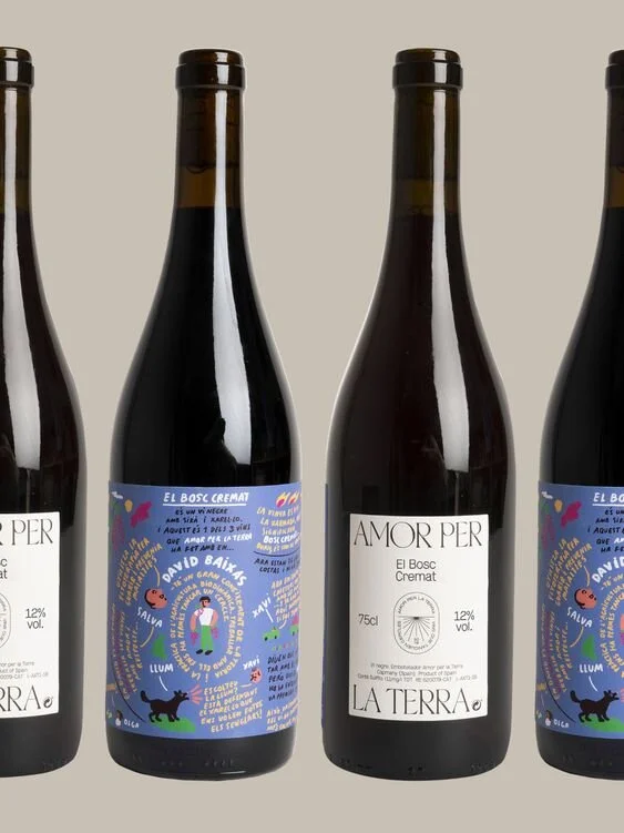 Best natural wine labels37.jpeg
