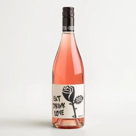 Best natural wine labels39.jpeg