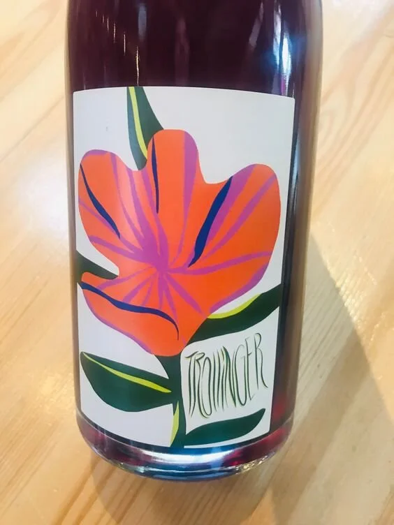 Best natural wine labels42.jpeg
