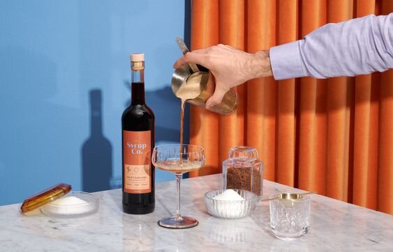 Best natural wine labels43.jpeg