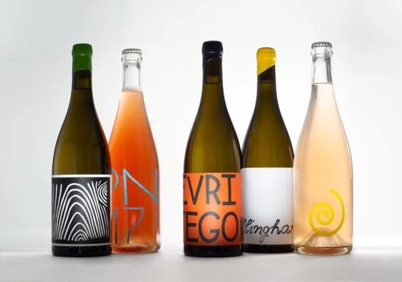 Best natural wine labels45.jpeg
