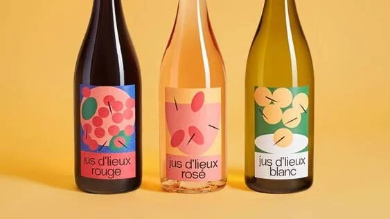 Best natural wine labels46.jpeg