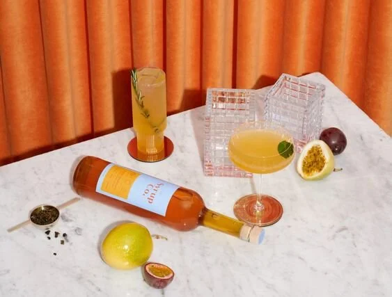 Best natural wine labels50.jpeg