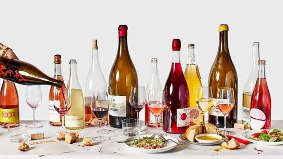 Best natural wine labels56.jpeg