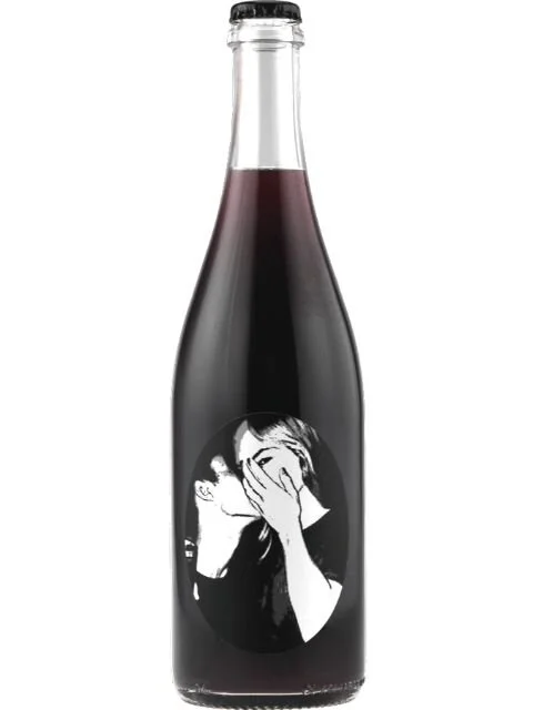 Best natural wine labels59.jpeg