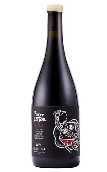 Best natural wine labels61.jpeg