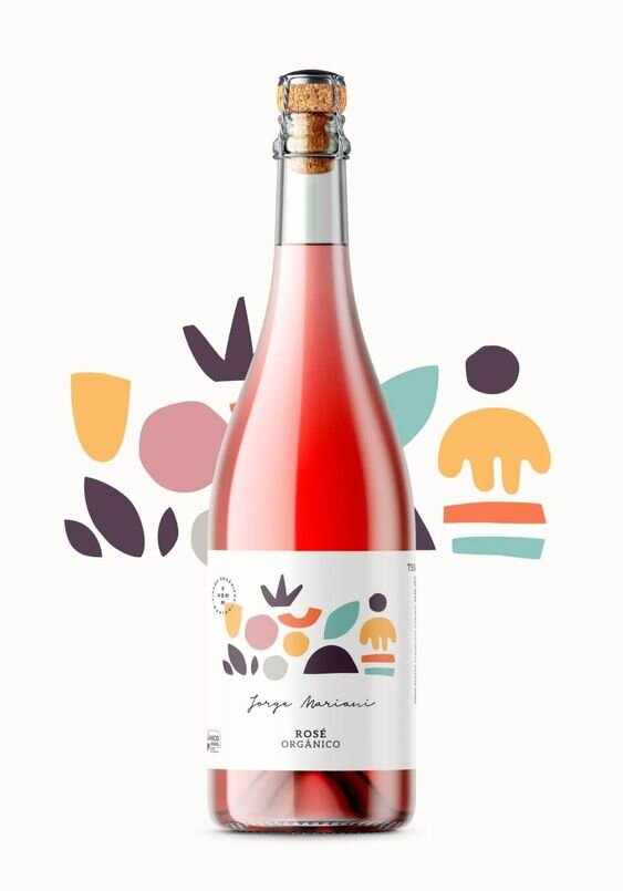 Best natural wine labels62.jpeg