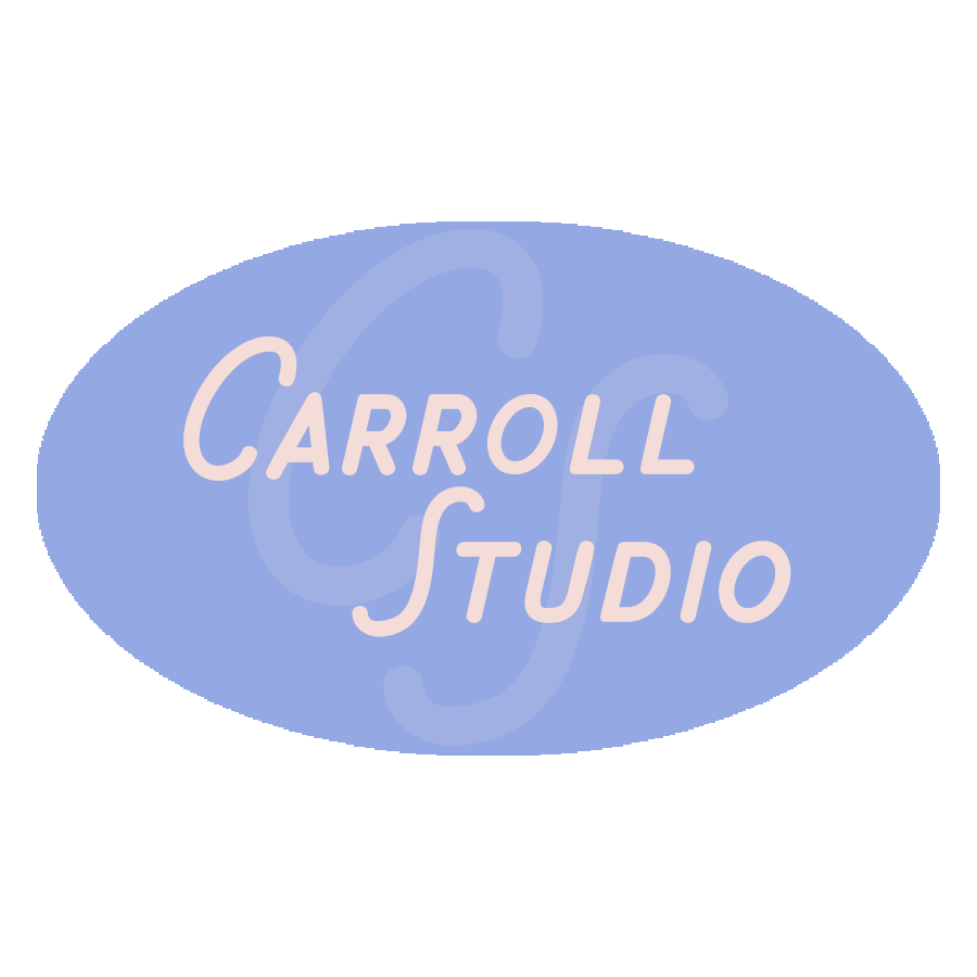 Carroll Studio