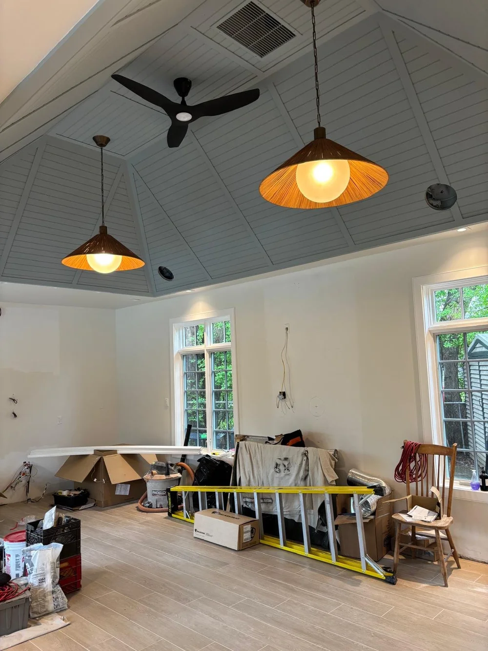 PHOTO-2025-06-06-09-16-03 4.jpg