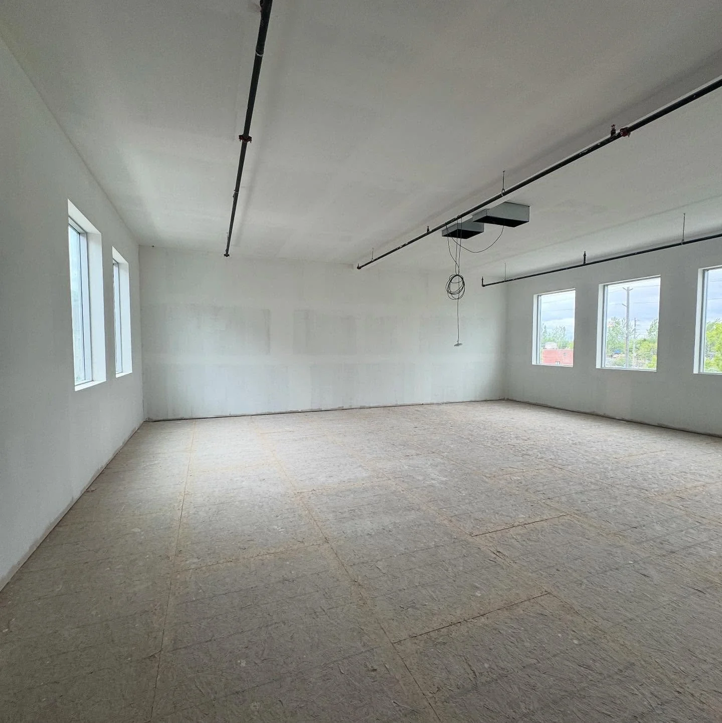 Big Announcement Incoming!!! Warm Welcome will be moving to our brand new space come January 2026!!! 

It&rsquo;s been a year of looking, weighing options and deciding what would be most important to us in our new HQ. We landed on this 1,400 sqft, se