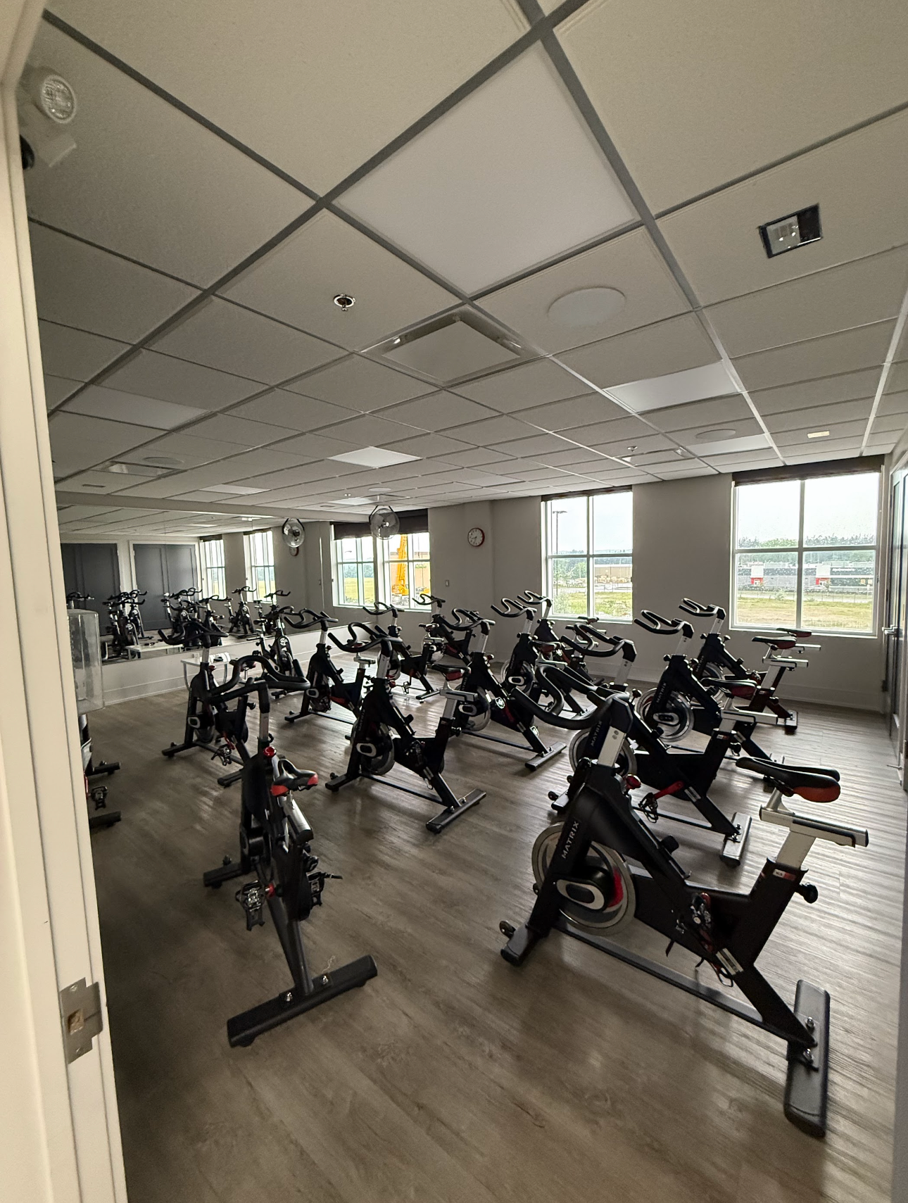 Screenshot 2026-01-04 at 5.08.29 PM.png