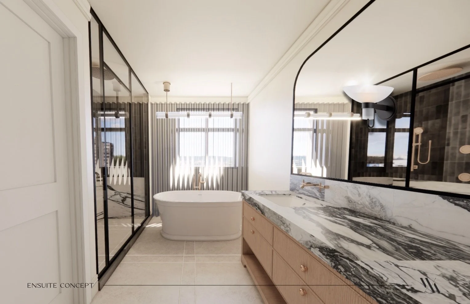 Screenshot 2025-12-05 at 12.36.34 PM.JPG