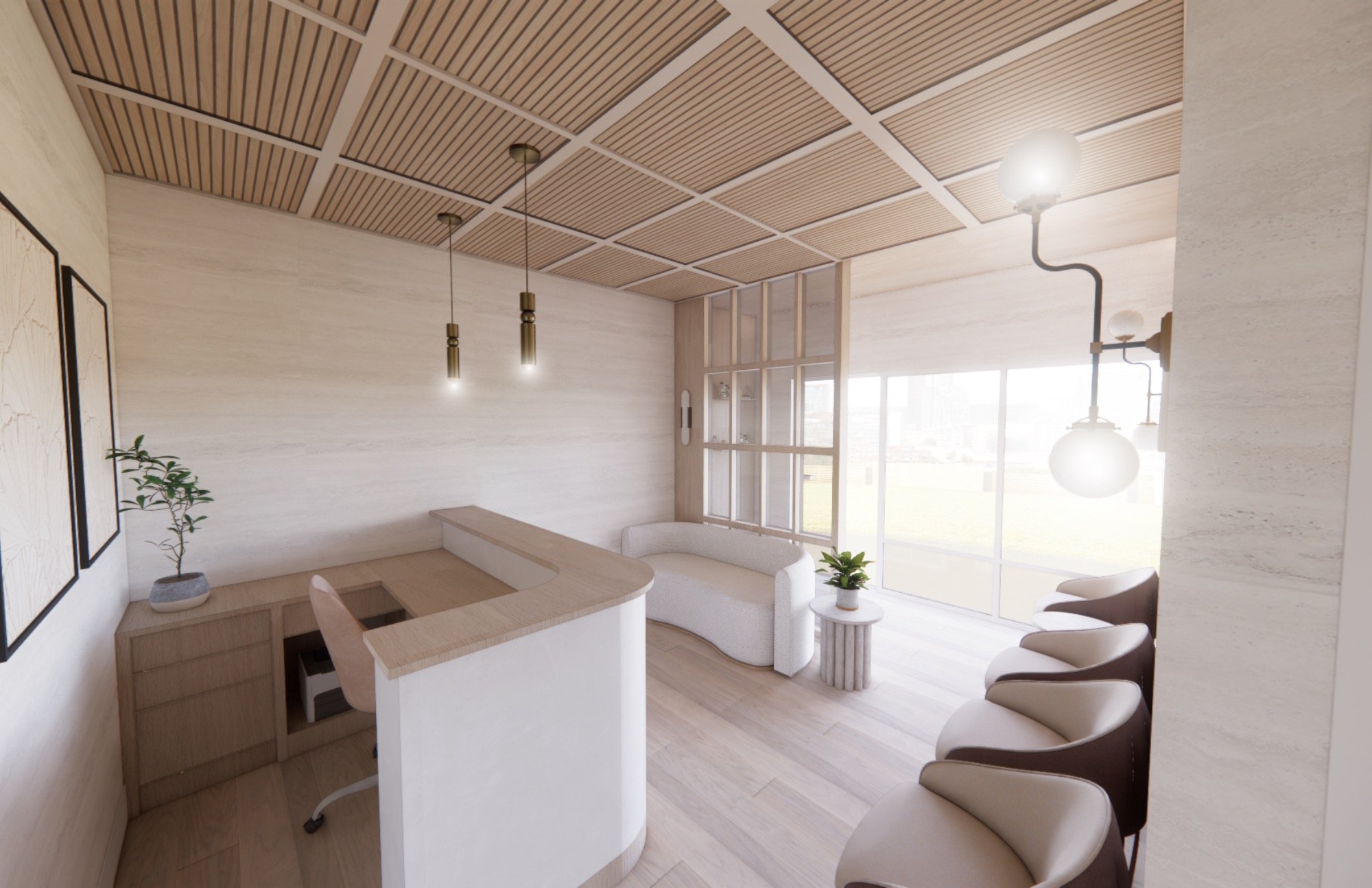 UPEKSA YONGE edited 3.jpeg