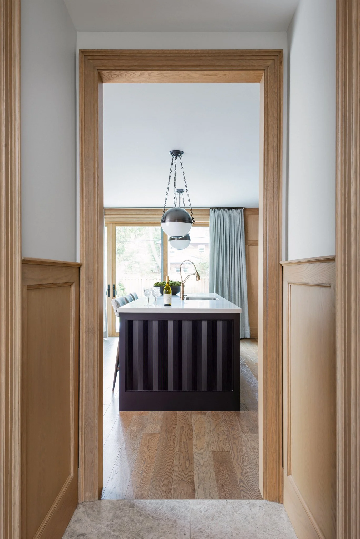 GrenviewKitchen2048px-8 (1).jpg