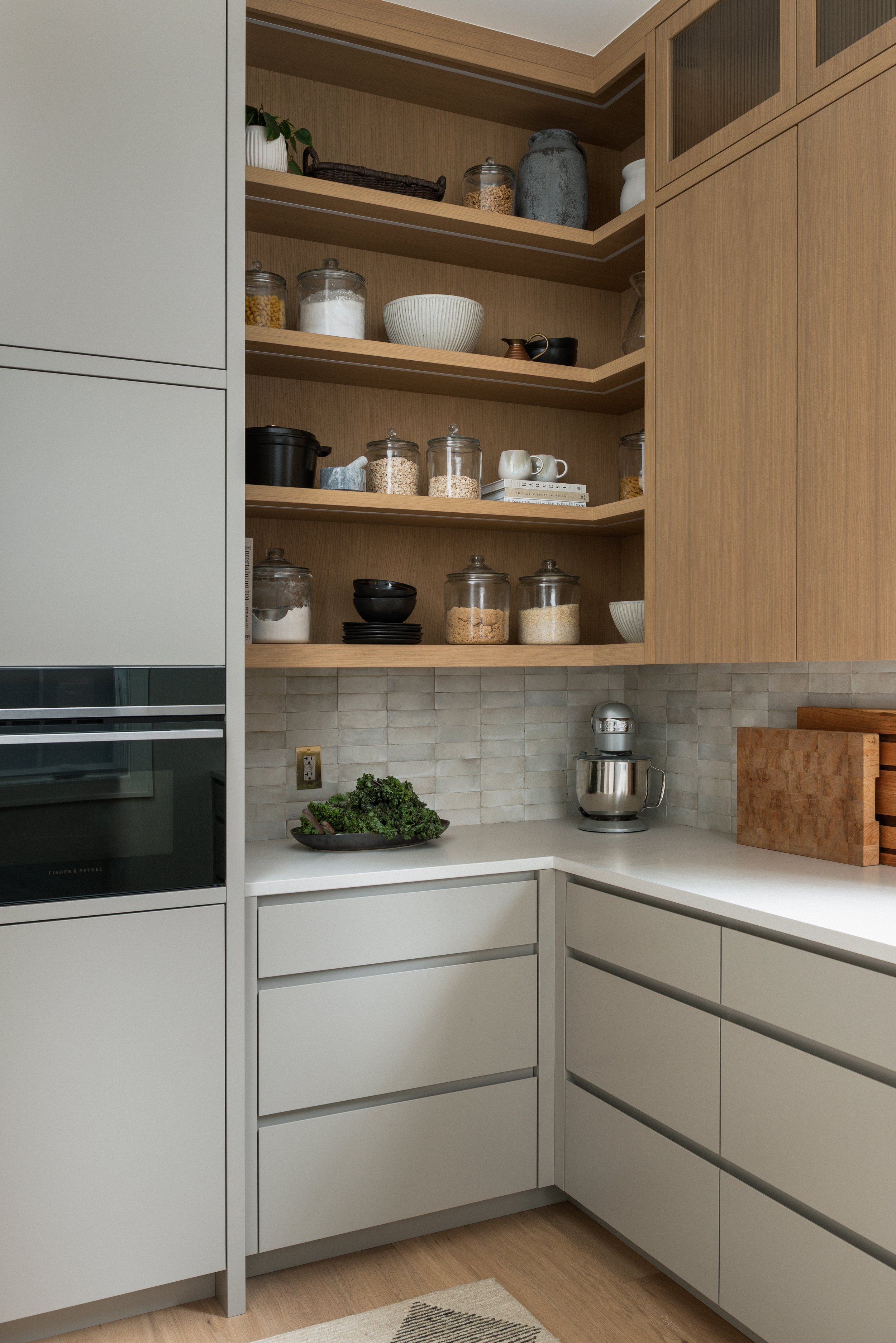 Vance2web-10 (2).jpg