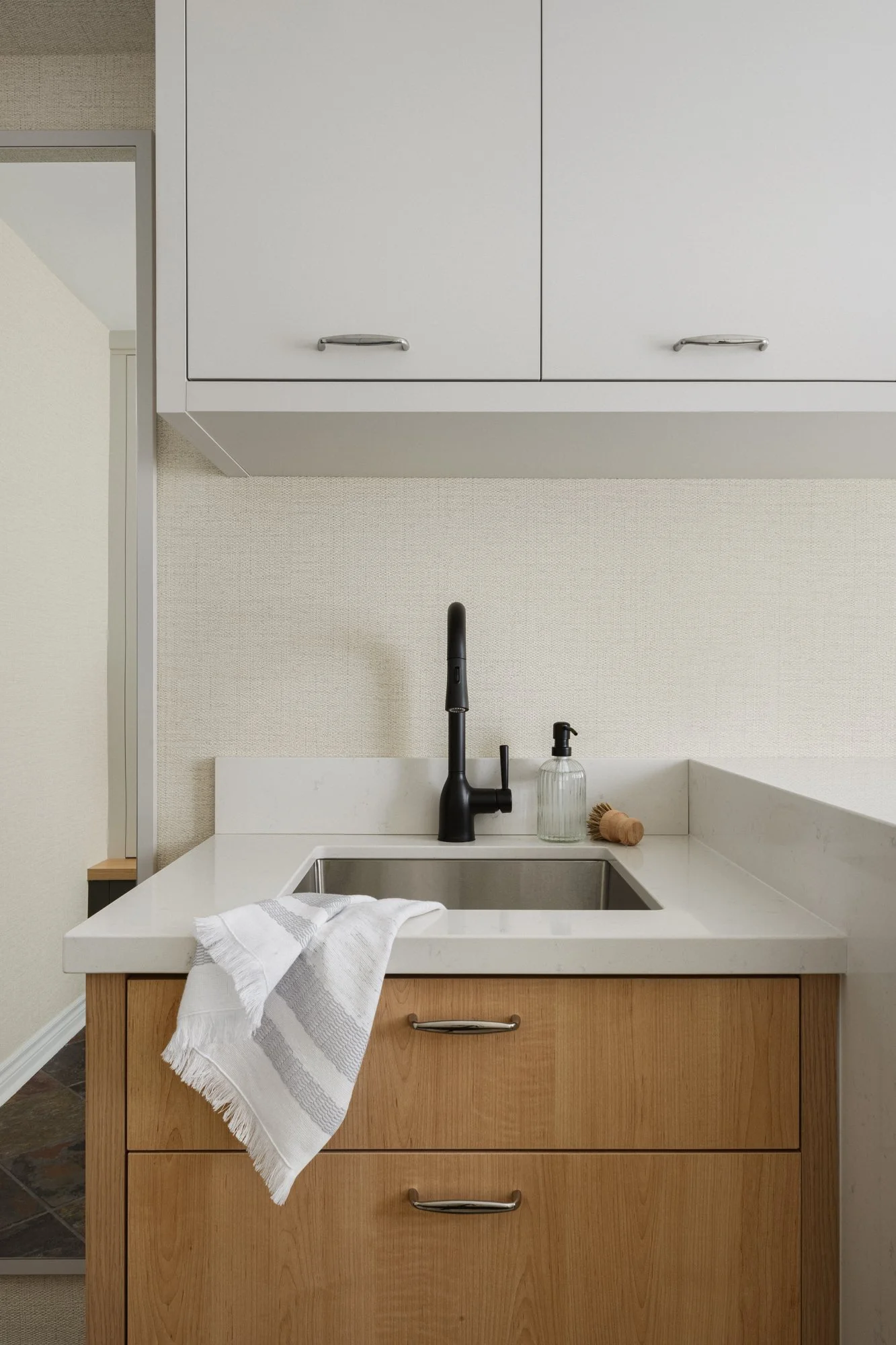 Doolittle-203-Edit (2).jpg