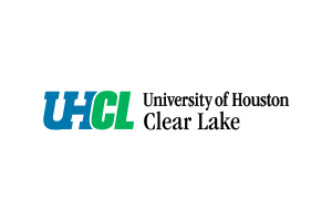 UHCL.png