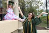 Our Mission — Generation Hope
