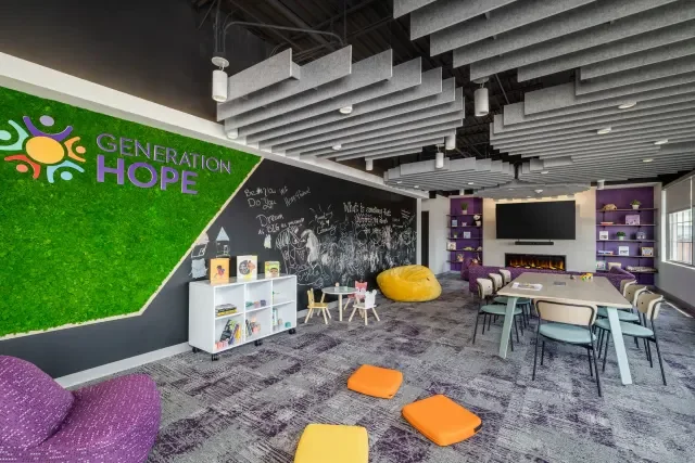 gh office rental space 6.webp