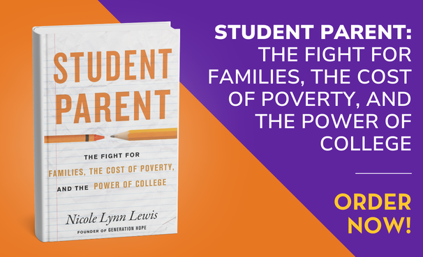 SP BOOK NOW AVAILABLE.png