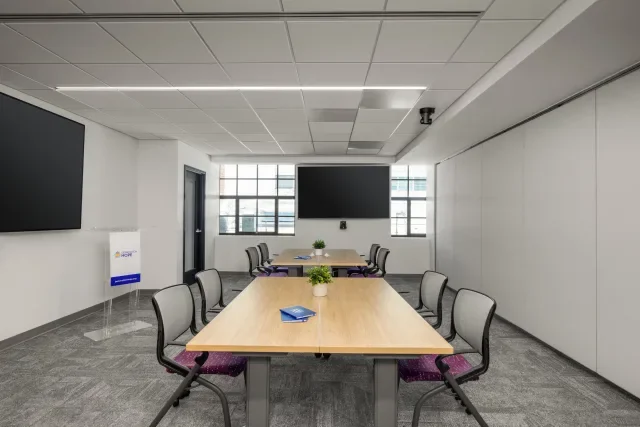 gh office rental space 3.webp