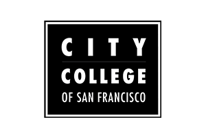 CityCollegeOfSanFrancisco.png