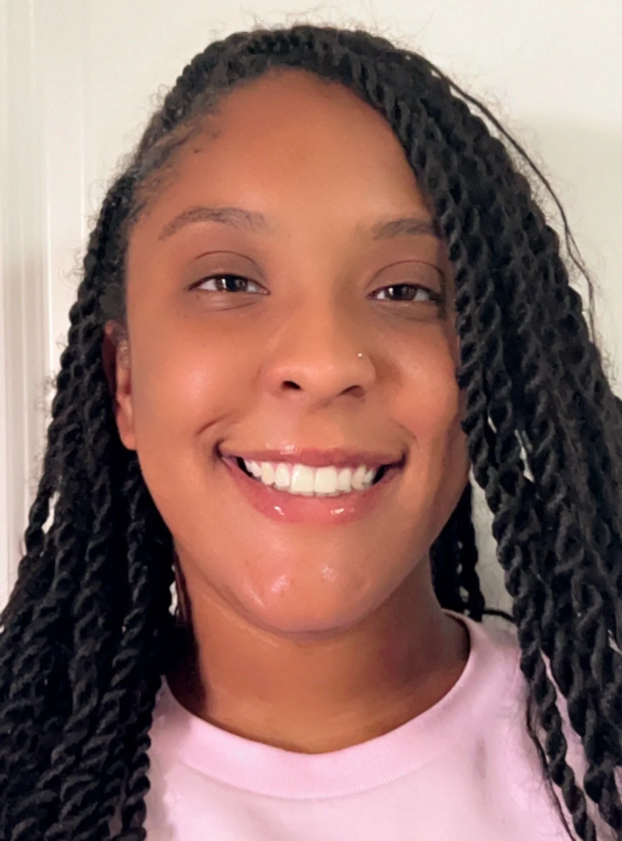 Welcome, New Generation Hope Team Members! — Generation Hope