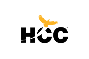 HoustonCityCollege.png