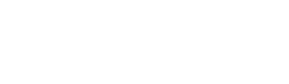 Generation Hope