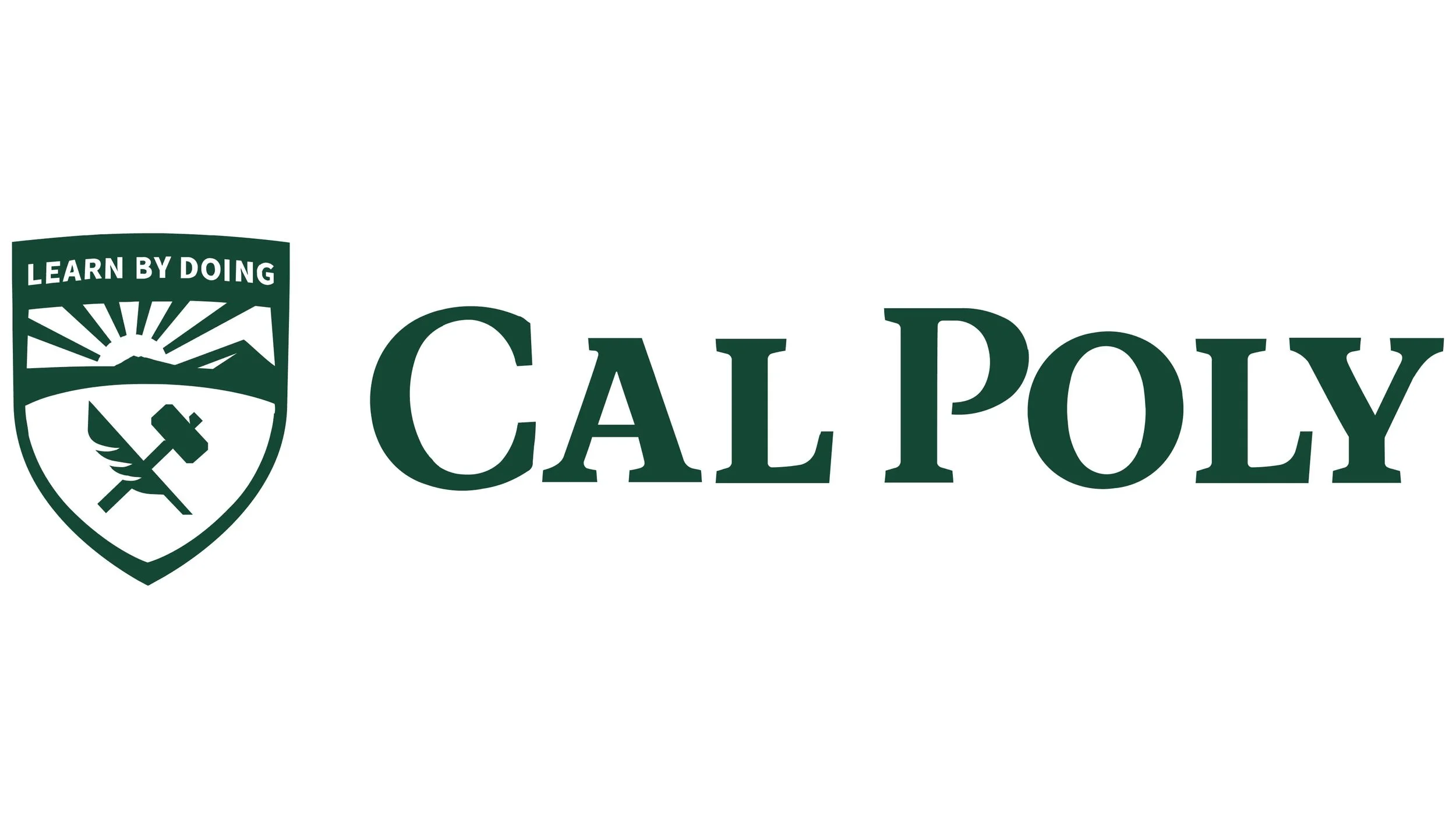Cal-Poly-Logo.jpg