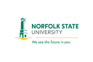 NorfolkState.png