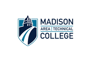 MadisonAreaTechnicalCollege.png