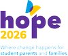 Hope 2026 Generation Hope