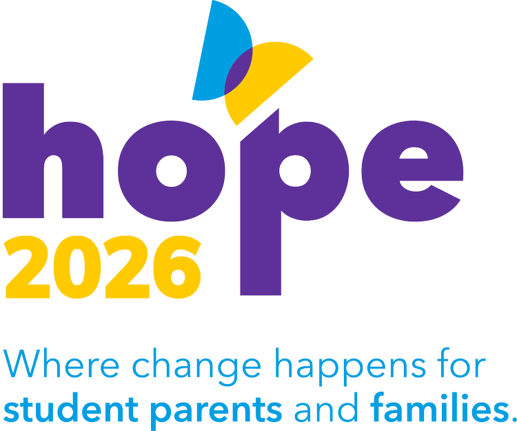 Hope 2026 Generation Hope