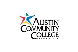 AustinCommunityCollege.png