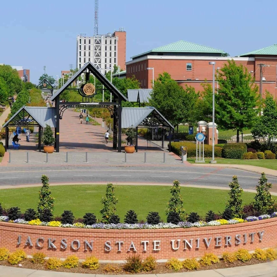 2023 FamilyU Cohort — Generation Hope