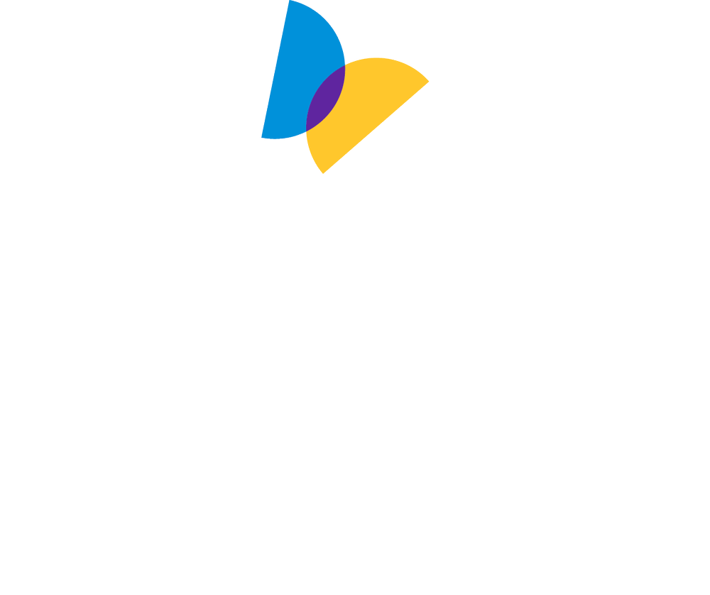 Hope 2026 Generation Hope