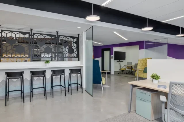 gh office rental space 7.webp