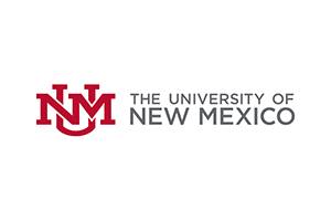 University of New Mexico.png