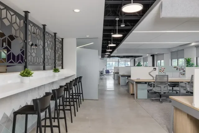 gh office rental space 8.webp