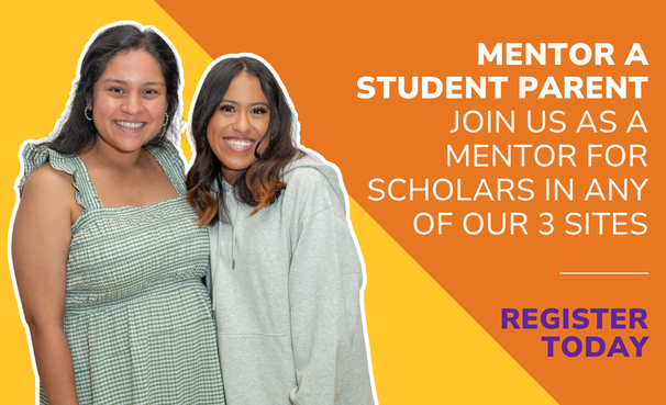 MENTOR RECRUITMENT (1).png