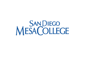SanDiegoMesaCollege.png