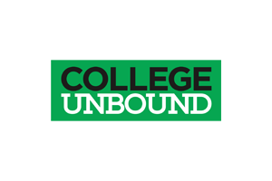 CollegeUnbound.png