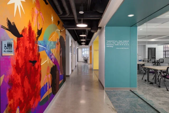 gh office rental space 4.webp