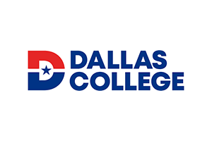 DallasCollege.png