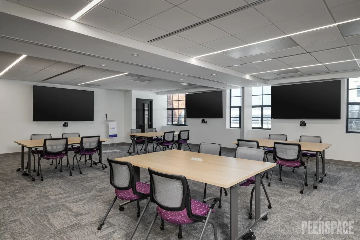 GH OFFICE RENTAL SPACE.webp