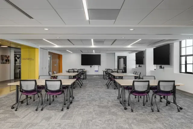 gh office rental space 2.webp